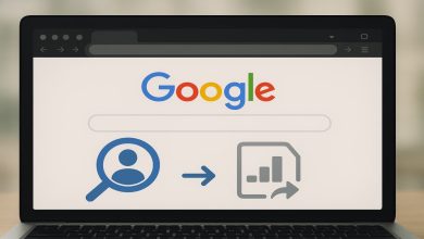 Google rastreia usuários mesmo com ferramentas de privacidade