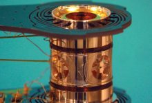 Startup apresenta conceito de fusão para transformar mercúrio em ouro