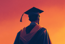 Perplexity oferece ferramentas de AI gratuitas a estudantes