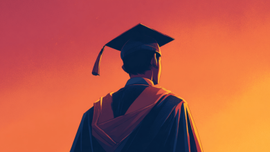 Perplexity oferece ferramentas de AI gratuitas a estudantes