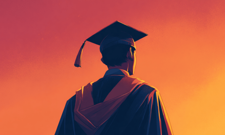 Perplexity oferece ferramentas de AI gratuitas a estudantes