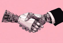 Executivo da Anthropic capta US$ 15M para assegurar AI