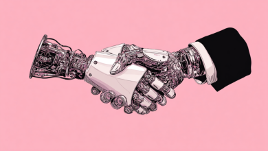 Executivo da Anthropic capta US$ 15M para assegurar AI