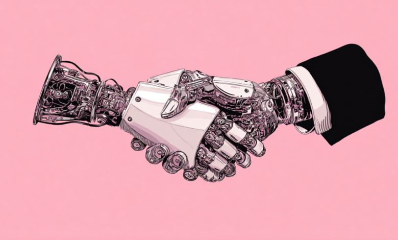 Executivo da Anthropic capta US$ 15M para assegurar AI