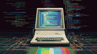 Dust atinge US$ 6M ARR com agentes de AI que atuam de verdade