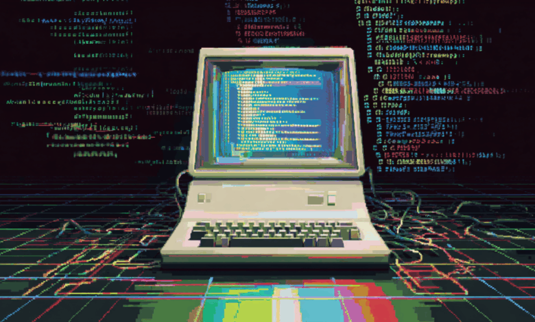 Dust atinge US$ 6M ARR com agentes de AI que atuam de verdade