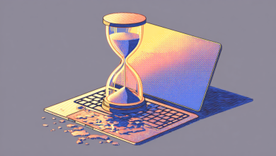 OpenAI alerta sobre a compreensão da AI em risco