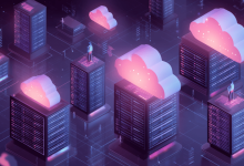 Runloop capta US$ 7M para agentes de codificação em AI