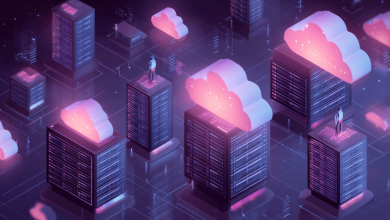 Runloop capta US$ 7M para agentes de codificação em AI