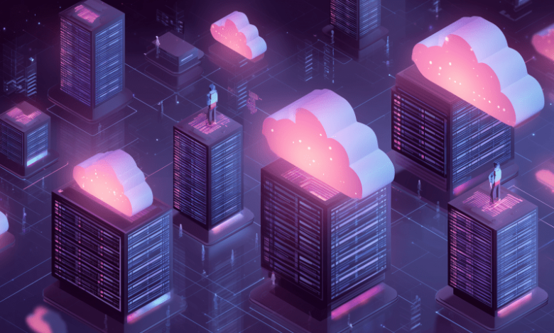 Runloop capta US$ 7M para agentes de codificação em AI