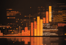 Claude Code registra crescimento de 5,5x com nova dashboard AI