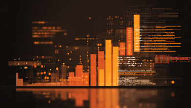 Claude Code registra crescimento de 5,5x com nova dashboard AI