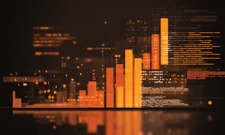 Claude Code registra crescimento de 5,5x com nova dashboard AI