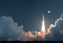 Moonshot AI lança Kimi K2 e supera GPT-4 em benchmarks