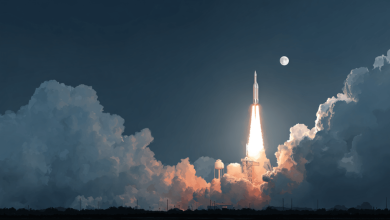 Moonshot AI lança Kimi K2 e supera GPT-4 em benchmarks