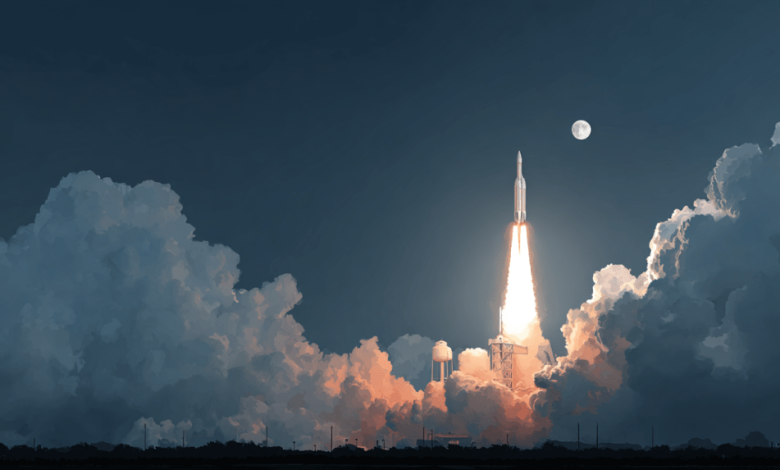Moonshot AI lança Kimi K2 e supera GPT-4 em benchmarks