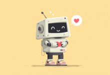Hugging Face lança robô de US$ 299 para AI disruptiva