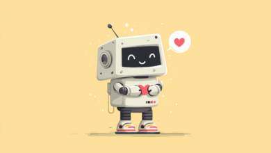 Hugging Face lança robô de US$ 299 para AI disruptiva