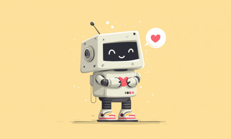 Hugging Face lança robô de US$ 299 para AI disruptiva