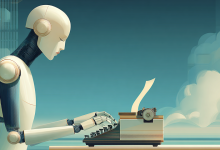 Writer lança agente AI que supera benchmarks do OpenAI