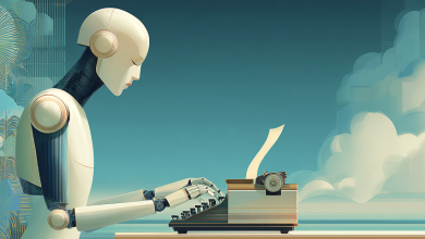 Writer lança agente AI que supera benchmarks do OpenAI
