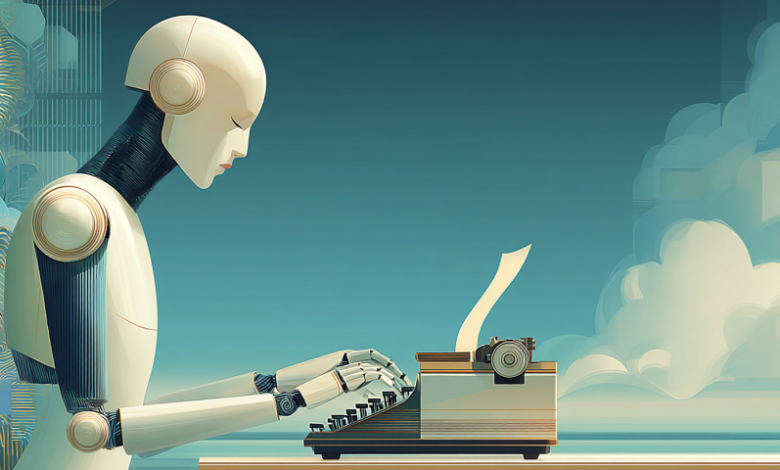 Writer lança agente AI que supera benchmarks do OpenAI