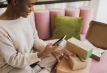 NASA revela truque de preços do Prime Day para economizar