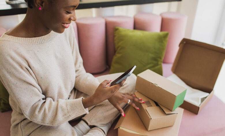 NASA revela truque de preços do Prime Day para economizar