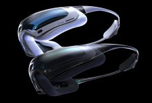 Oakley e Google lançam óculos AR com AI e LiDAR disponíveis