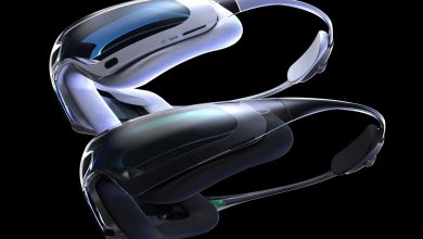 Oakley e Google lançam óculos AR com AI e LiDAR disponíveis