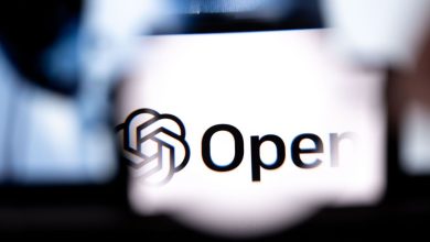 OpenAI lança 'Study Mode' para ajudar estudantes em AI