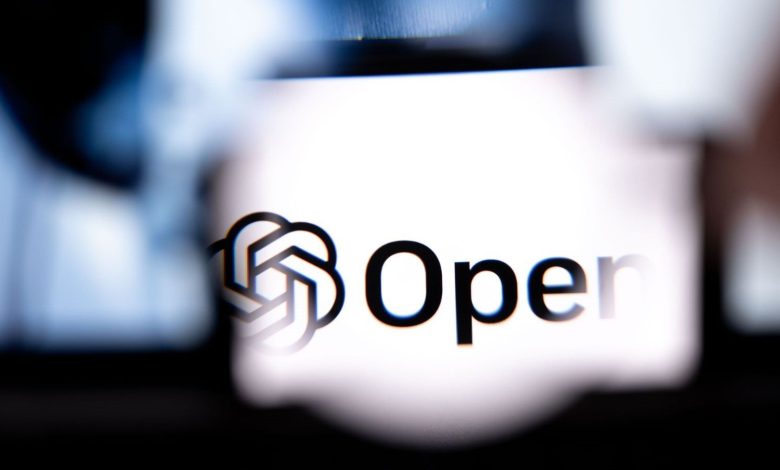 OpenAI lança 'Study Mode' para ajudar estudantes em AI