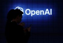 ChatGPT enfrenta controvérsias após entrada de Elon Musk