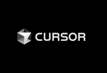 Cursor adquire startup Koala para desafiar GitHub Copilot