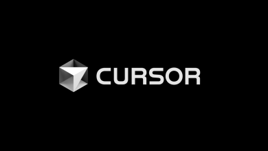 Cursor adquire startup Koala para desafiar GitHub Copilot