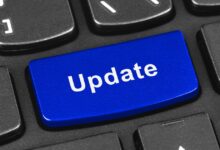Microsoft corrige 137 CVEs em julho, sem zero-days