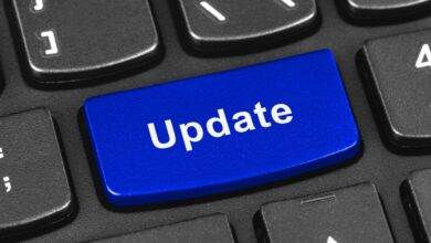 Microsoft corrige 137 CVEs em julho, sem zero-days