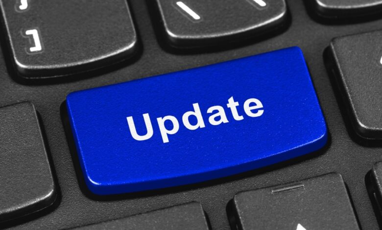 Microsoft corrige 137 CVEs em julho, sem zero-days