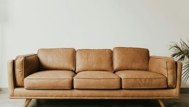 Modelos de machine learning ajudam na saúde mental