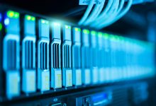 Retraining de modelos de machine learning nem sempre resolve