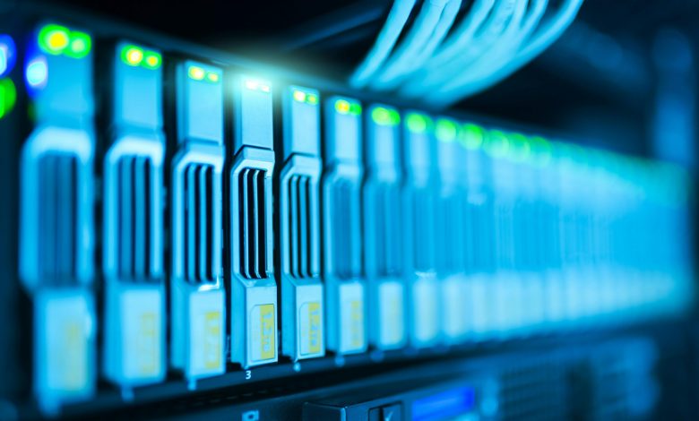 Retraining de modelos de machine learning nem sempre resolve
