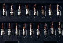 Aproveite a AI para potencializar a modelagem de dados