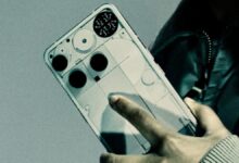 Phone 3 gera dúvidas na cultura dos gadgets atuais