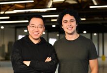 Genesis AI lança com captação de US$ 105M para robôs