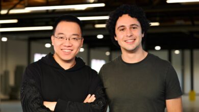 Genesis AI lança com captação de US$ 105M para robôs