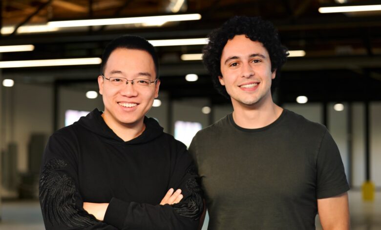 Genesis AI lança com captação de US$ 105M para robôs