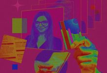 Conjunto de dados da AI revela milhões de dados pessoais