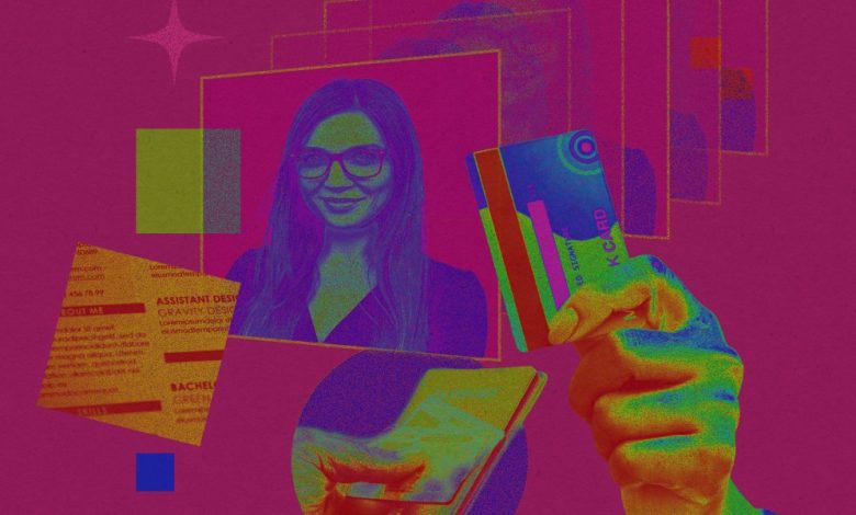 Conjunto de dados da AI revela milhões de dados pessoais