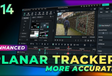 Filmora utiliza tracker para editar vídeos sem vulnerabilidades