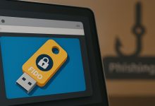 PoisonSeed compromete FIDO com ataque utilizando QR Codes